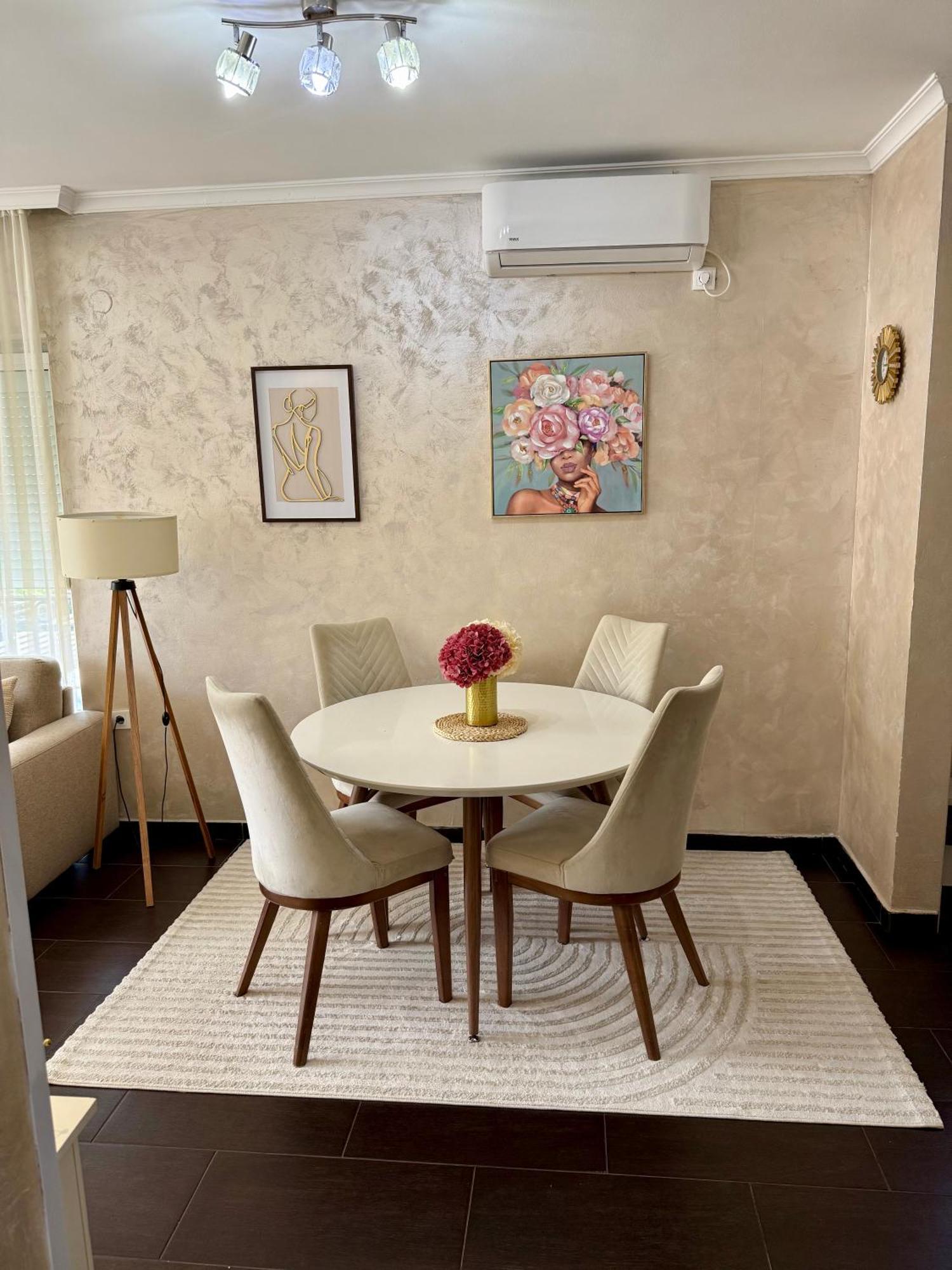 Ena Apartment Kotor Dış mekan fotoğraf
